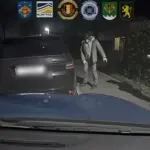 Четверых жителей Молдовы подозревают в краже шести Range Rover в Бельгии — в их домах прошли обыски