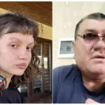 «Это не традиции, а дрессировка»: молодая активистка из Гагаузии ответила на заявления Бессараба о женщинах