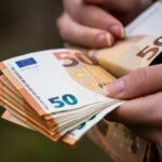 В Молдове в 10 раз повысят лимит снятия наличных за границей — что ещё изменится с 20 ноября