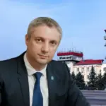 Американские приключения Вангели: как уволенный директор MoldATSA скрывался от полиции и солгал об аресте