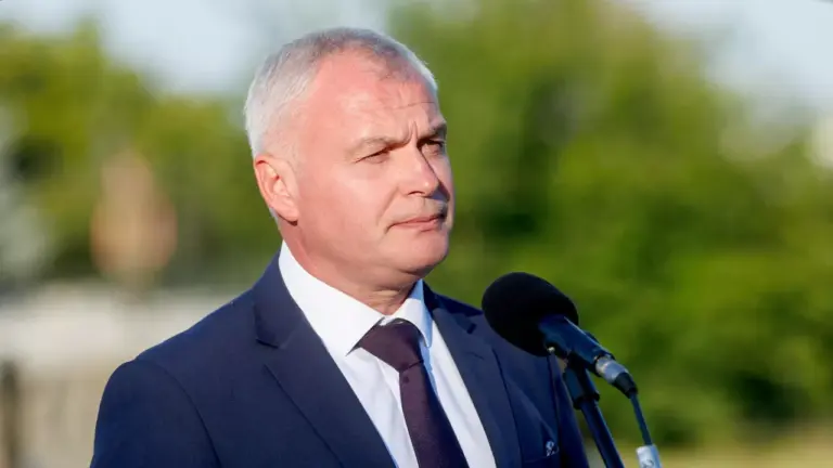виталий нягу