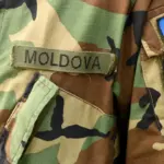 Ночные нападения в Каушанском районе устроил срочник — реакция Минобороны