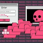 Госучреждения Молдовы атакуют с почтовых адресов mail.ru