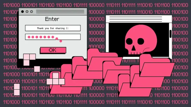 Госучреждения Молдовы атакуют с почтовых адресов mail.ru
