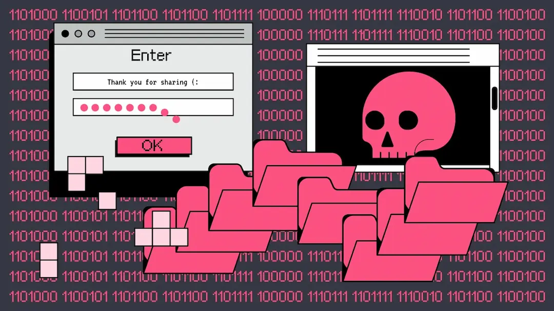 Госучреждения Молдовы атакуют с почтовых адресов mail.ru