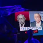 Выборы в Израиле: блок Нетаньяху побеждает, но не получит парламентского большинства