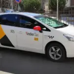 Правительство Молдовы обещает разобраться с деятельностью Yandex