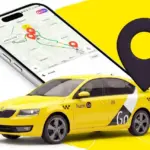 Кто контролирует Yandex Go в Молдове и где хранятся данные пользователей — расследование RISE